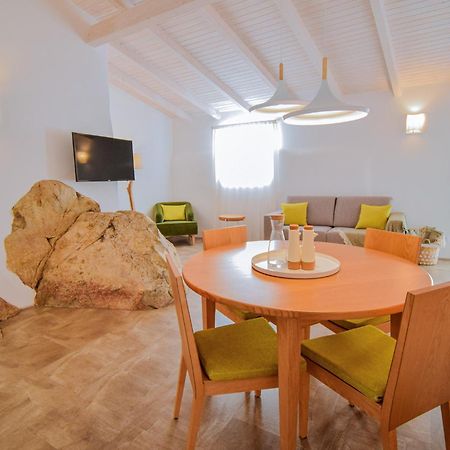 Sao Bras Do Regedouro - Turismo Na Aldeia Villa Évora Buitenkant foto