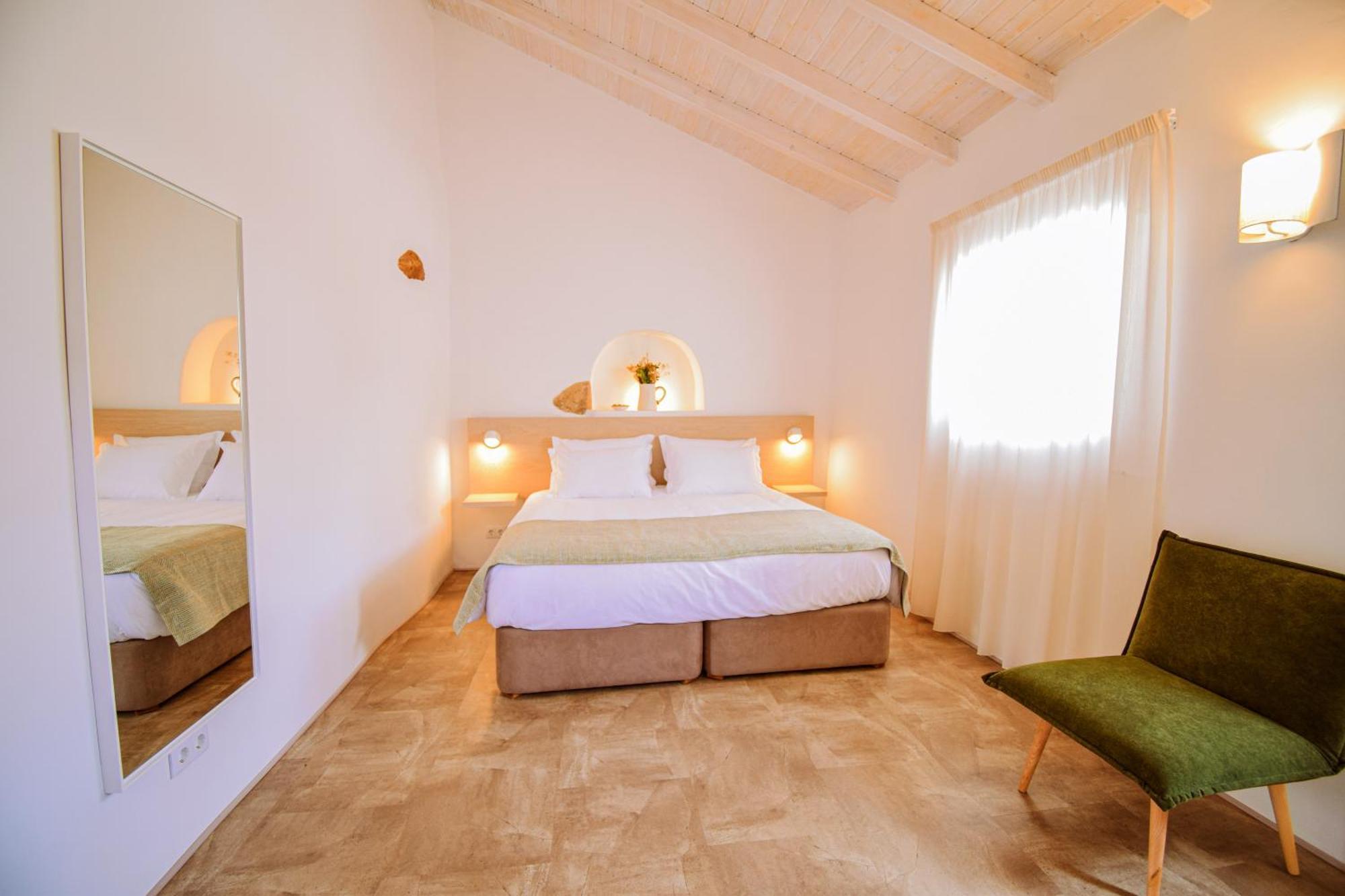 Sao Bras Do Regedouro - Turismo Na Aldeia Villa Évora Buitenkant foto