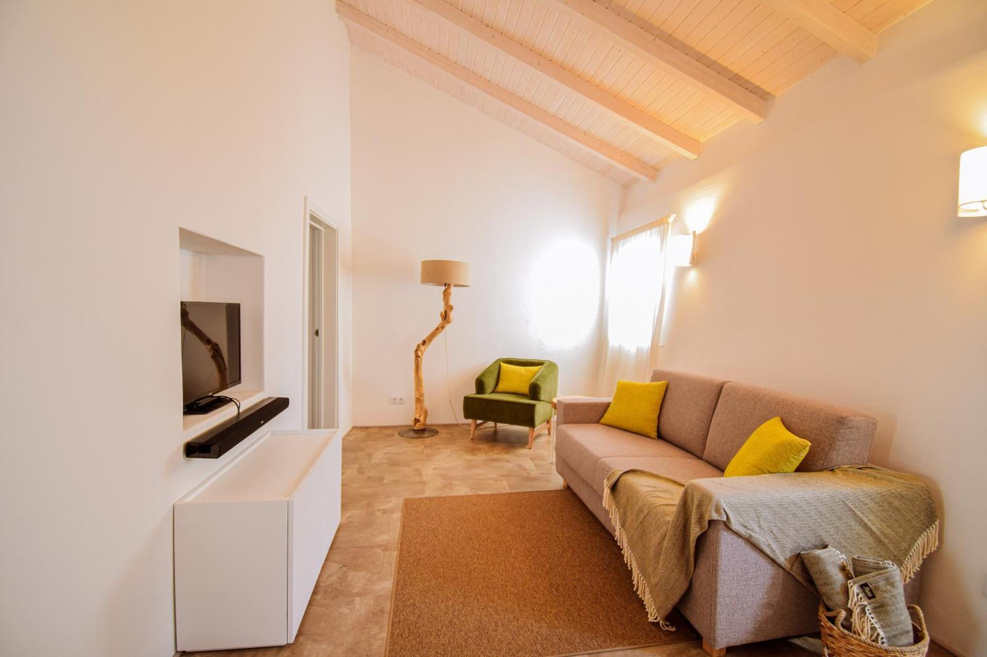 Sao Bras Do Regedouro - Turismo Na Aldeia Villa Évora Buitenkant foto