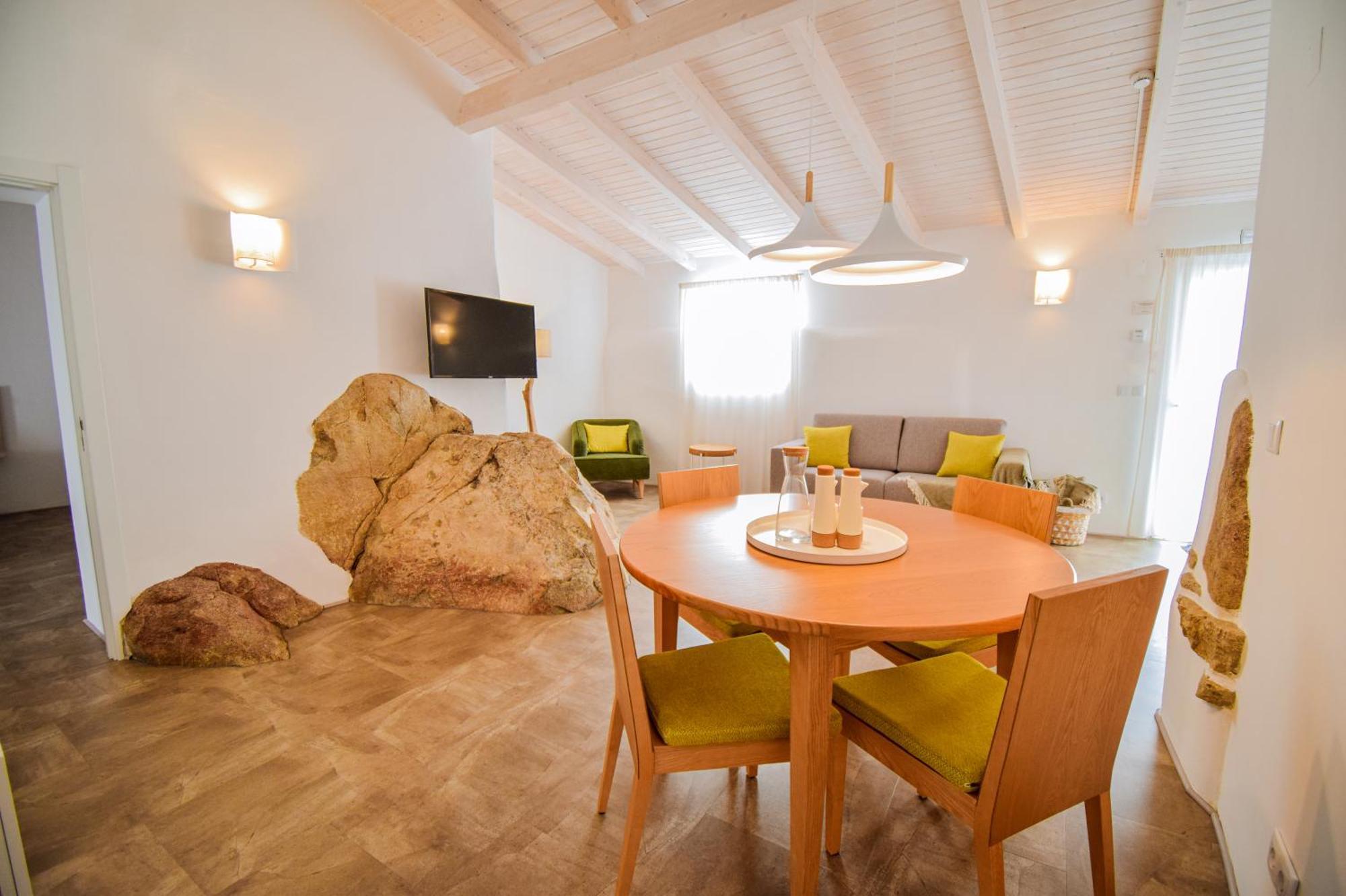 Sao Bras Do Regedouro - Turismo Na Aldeia Villa Évora Buitenkant foto