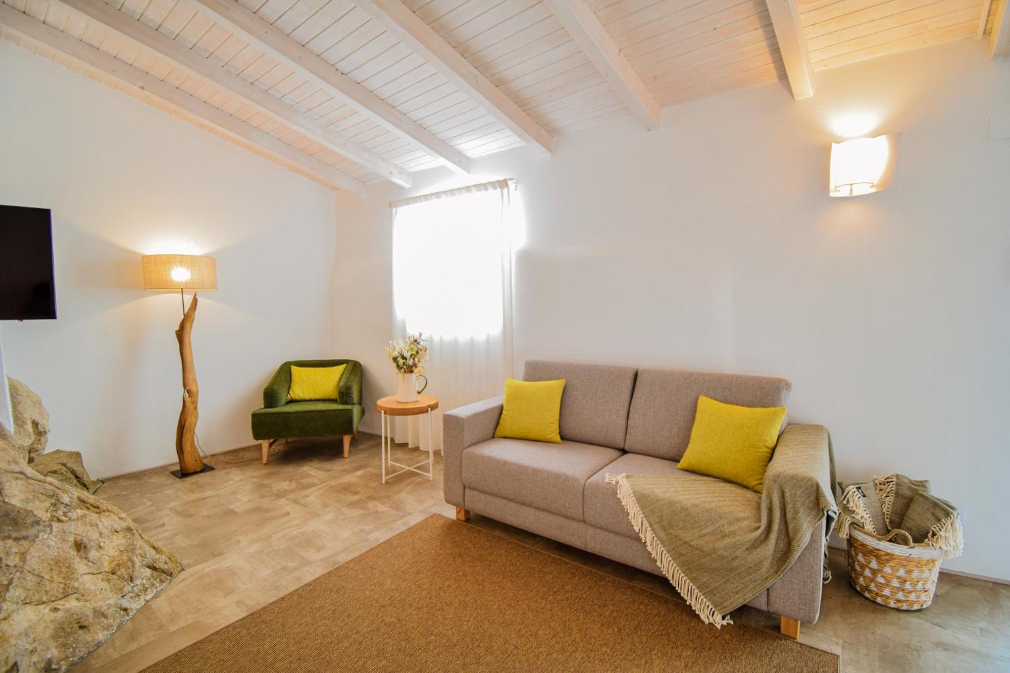 Sao Bras Do Regedouro - Turismo Na Aldeia Villa Évora Buitenkant foto