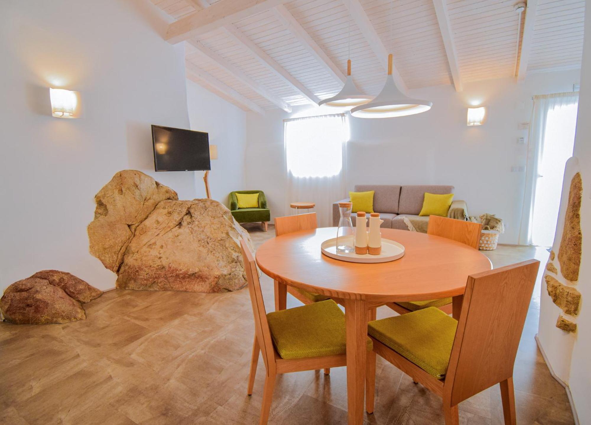 Sao Bras Do Regedouro - Turismo Na Aldeia Villa Évora Buitenkant foto